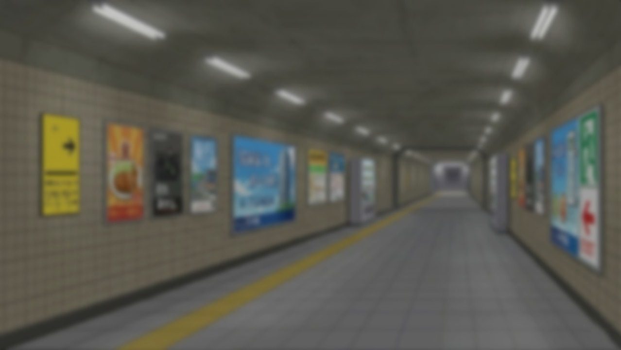 色欲出口ExitLust 场景演出 页面配图