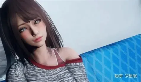 永恒世界 角色养成 画面 3