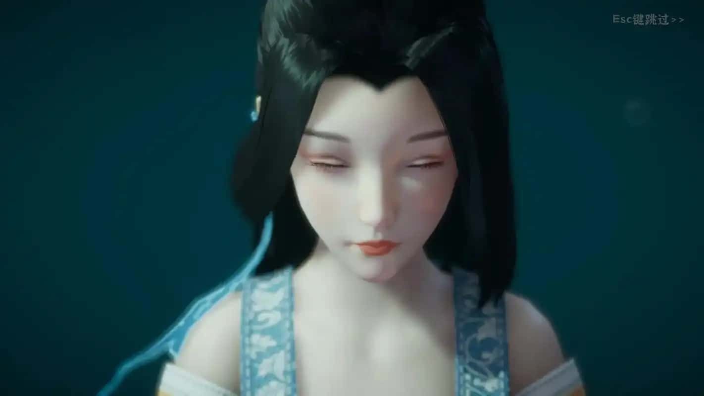 极品采花郎 资源内容 画面 6