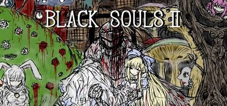 黑魂童话世界blacksouls三部曲附 故事片段 详情图 7