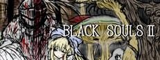 黑魂童话世界blacksouls三部曲附 章节事件 专题图 4